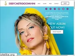 Sites similar to sissycastrogiovanni.com