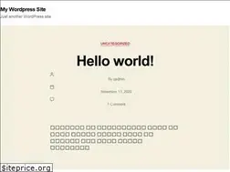 Sites similar to sissyfemspot.com