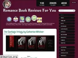 Sites similar to sissymae.booklikes.com