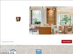 Sites similar to sissynasri.com