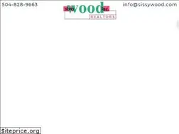 Sites similar to sissywood.com