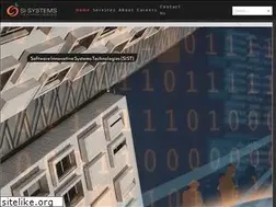 Sites similar to sist-jv.com