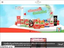 Sites similar to sistarbeautyskin.com