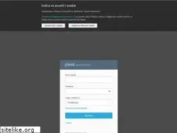 Sites similar to sistarsicurezza.it