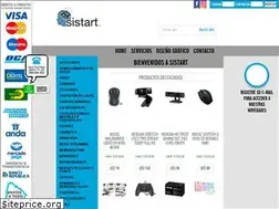 Sites similar to sistart.com.uy