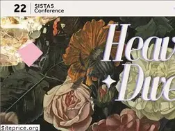 Sites similar to sistas.org.nz