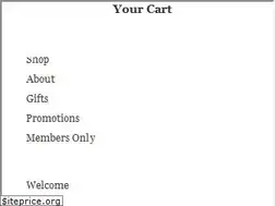 Sites similar to sistasista.biz