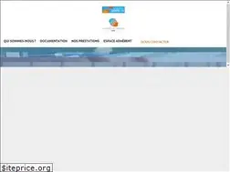 Sites similar to sistbi.re