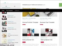Sites similar to sistecbd.com