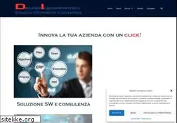 Sites similar to sistech.net