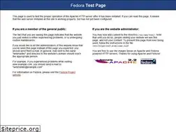 Sites similar to sistechne.com.br