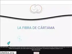 Sites similar to sistectelecom.com