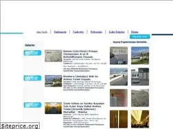 Sites similar to sistem-elektrik.com.tr