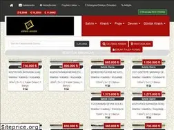 Sites similar to sistem-emlak.com
