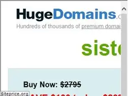 Sites similar to sistem7.com