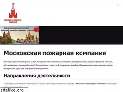 Sites similar to sistema-01.ru