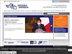Sites similar to sistema-impresa.org