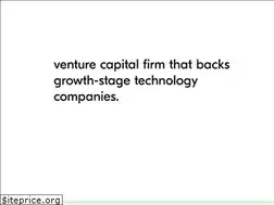 Sites similar to sistema.vc