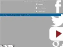 Sites similar to sistema1tv.com