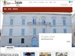 Sites similar to sistemab.it
