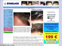 Sites similar to sistemacapilar.com