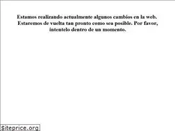 Sites similar to sistemacontinuo.com.uy