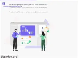 Sites similar to sistemadereserva.com