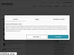 Sites similar to sistemadivisione.it