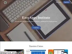 Sites similar to sistemaeducativofinanciero.com