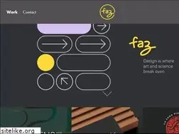 Sites similar to sistemafaz.com
