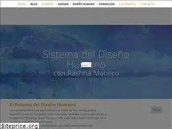 Sites similar to sistemahumano.com