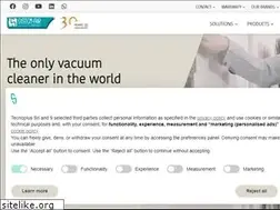 Sites similar to sistemair.fr