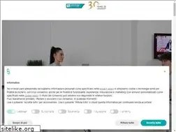 Sites similar to sistemair.hu