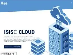 Sites similar to sistemaisis.com
