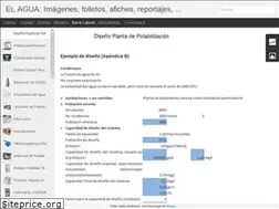 Sites similar to sistemajpii.blogspot.com