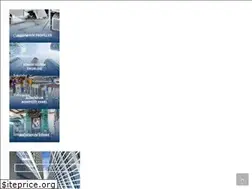 Sites similar to sistemal.com