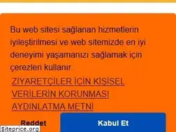Sites similar to sistemaluminyum.com.tr