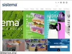 Sites similar to sistemaplastics.com