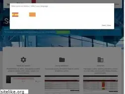 Sites similar to sistemaqma.com