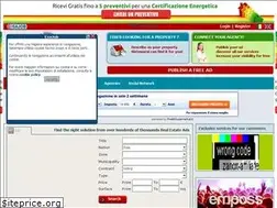 Sites similar to sistemarsi.com