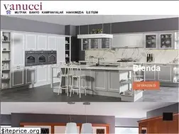 Sites similar to sistemart.com
