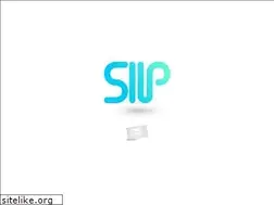 Sites similar to sistemas-integrados.com