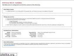 Sites similar to sistemas2pm.mg.gov.br