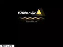 Sites similar to sistemas4r.com.br