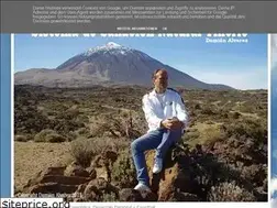 Sites similar to sistemasanaciontinerfe.blogspot.com