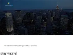 Sites similar to sistemasbr.com.br