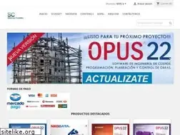 Sites similar to sistemascontables.info