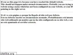 Sites similar to sistemasdim.com