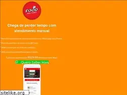 Sites similar to sistemasend.com