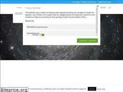 Sites similar to sistemashen.com